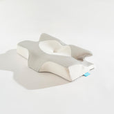 SOFTLIFE - Nox Neck Support Pillow with bag | MazenOnline